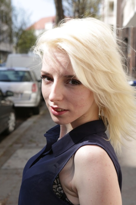 blødcore pornografisk gratis fotos