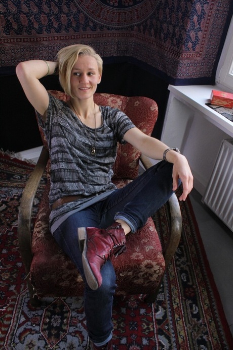 tysk amatør sex xxx Foto