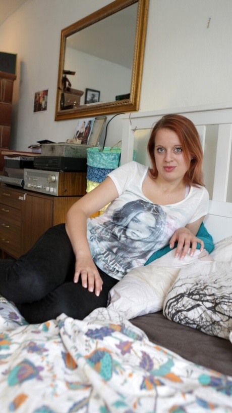 varajoča žena brezplačen porno galerije