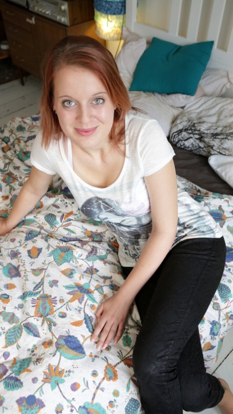 tysk teenager top xxx billeder