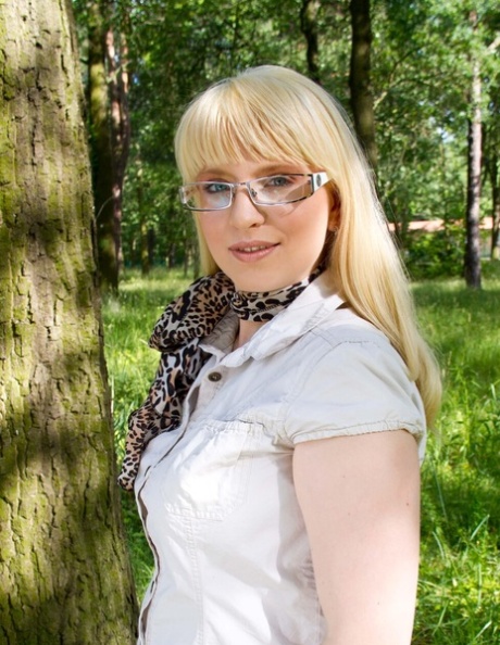 Duitse amateur porno hd foto's
