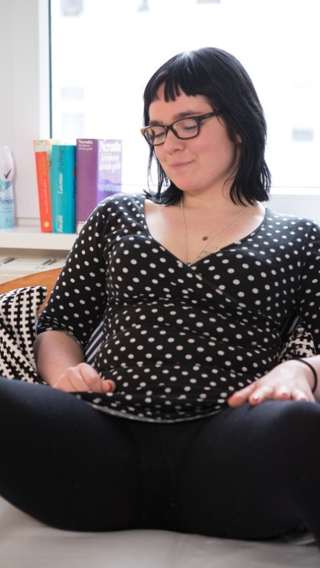 grim nøgen sex kollektion