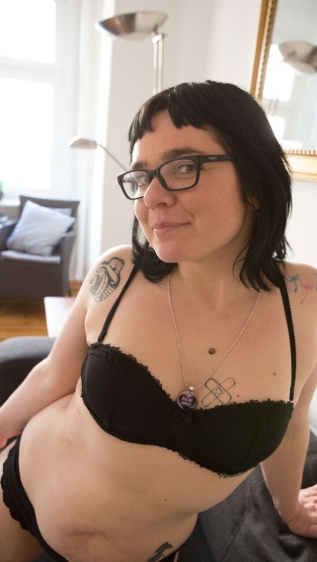 teenager med blå øjne pornografisk bedst fotos