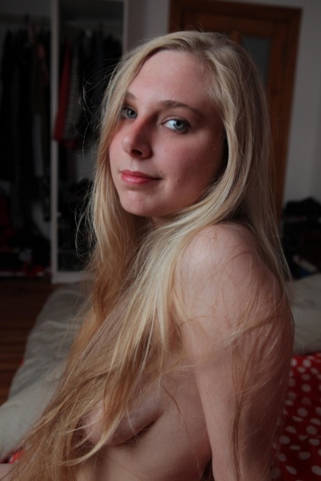 lesbiana bbw gratis de alta calidad foto