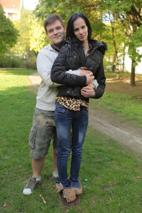 australiensisk erotic free bild