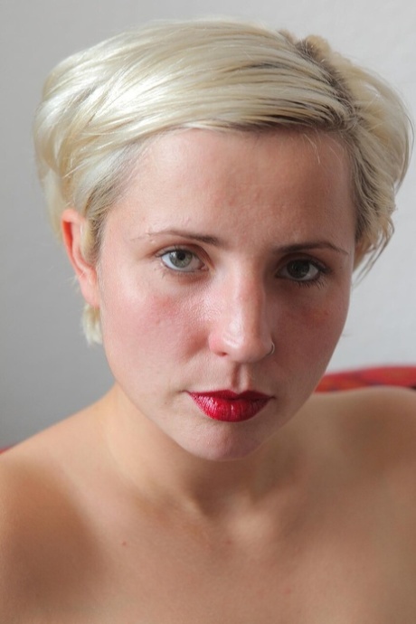 offener Mund erotische galerie