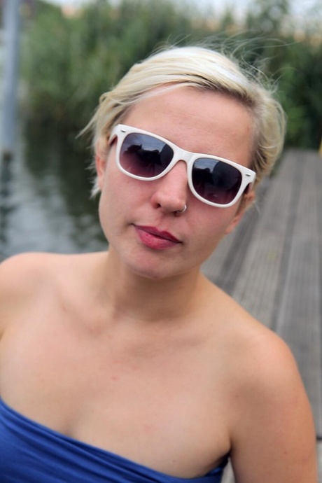 britské zralé pěkný sex fotografie