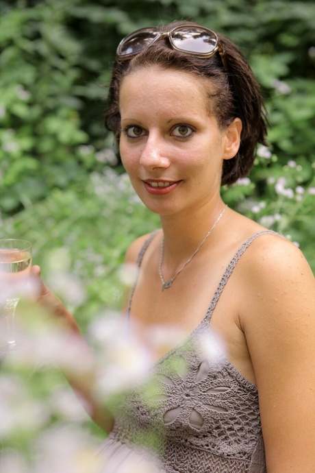 jupe de pom-pom girl des nus sympas image