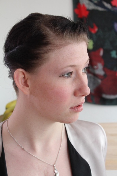 Duitse tiener xxx hoge kwaliteit afb