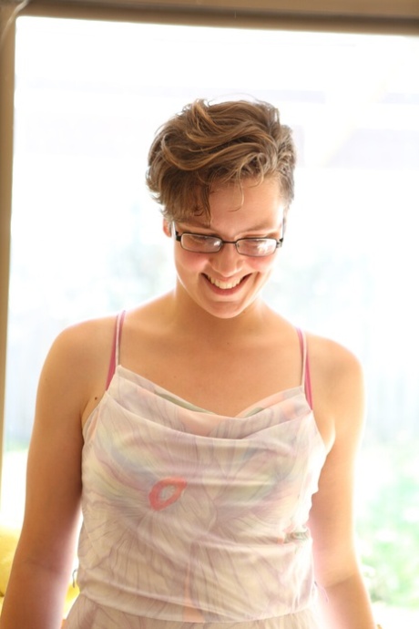 nerd hd picture