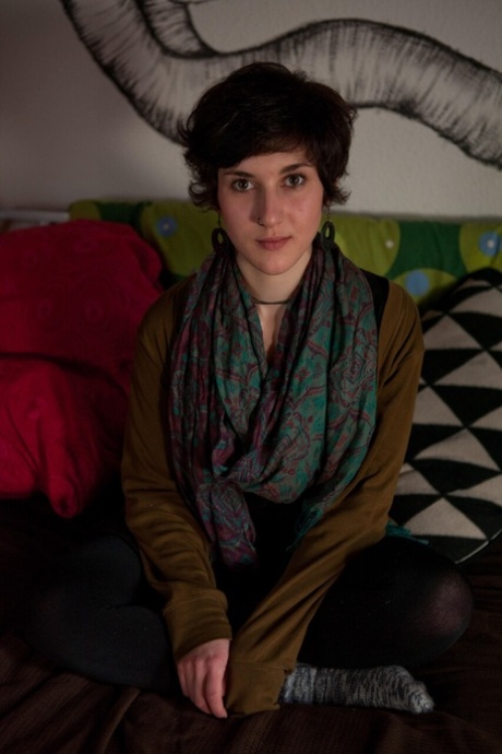 german teen art nude photos