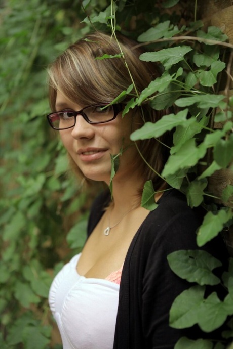 nerd free pictures
