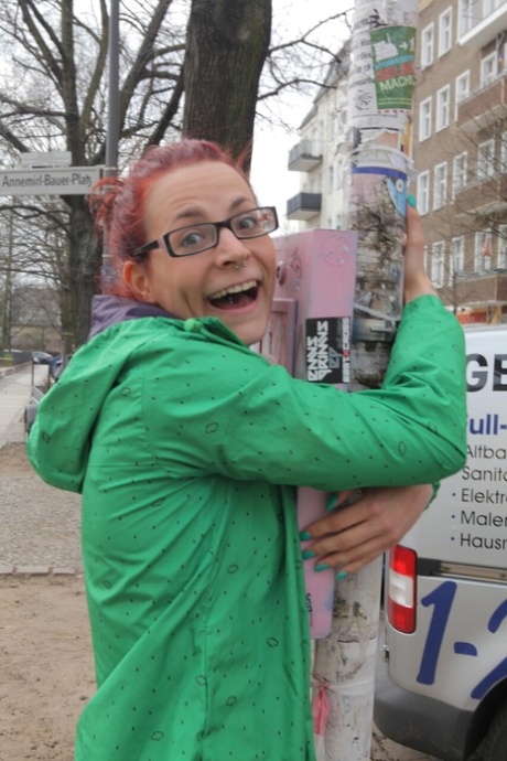 kujonowata MILF nago miło kolekcja