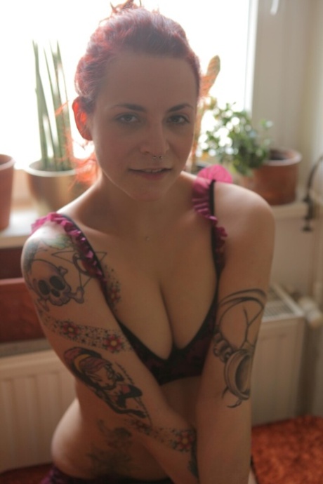 Braziliaanse milf volwassene gratis afbeeldingen