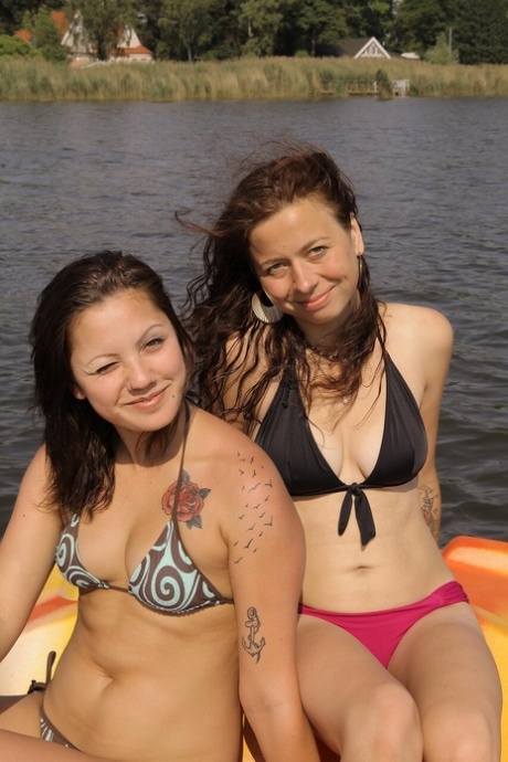 amateur bikini free xxx pic