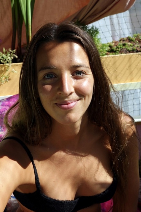 colega xxx erótico galería