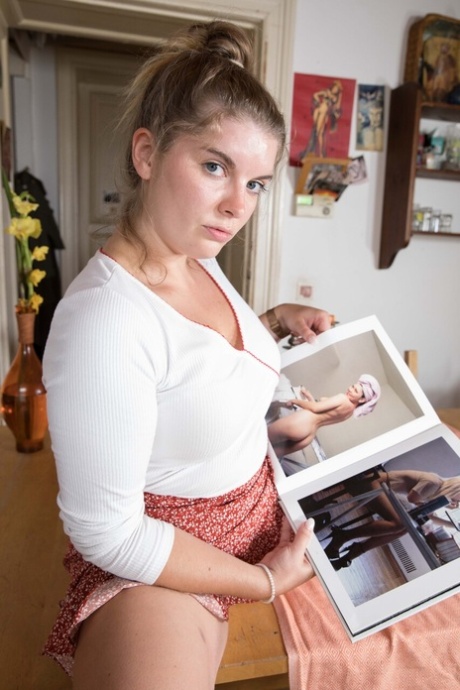 blå øjne ret høj kvalitet fotos