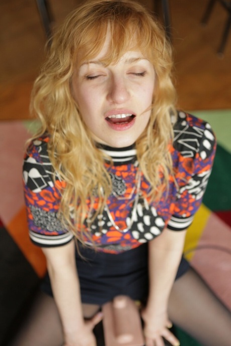 teenager ansigtssiddende xxx nøgenbilleder galleri