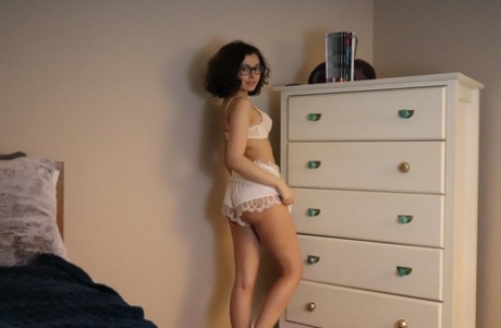 amaterski milf jebati vruće xxx slike