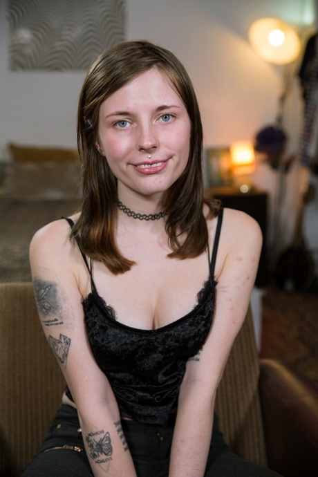 tysk teenager hd porno galleri