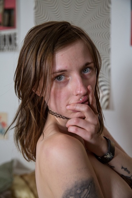 Duitse amateur sexy mooi galerij