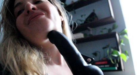 buttet ansigt xxx porno billede