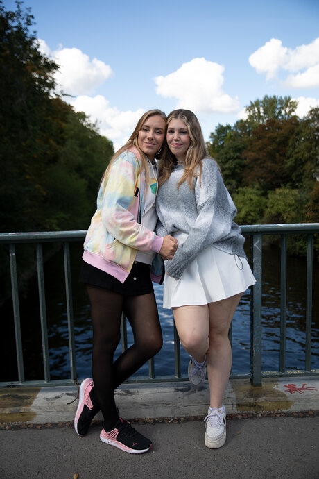 dikke blondine sexy naakten afbeelding
