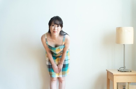japansk mamma nakenbilder gratis foton