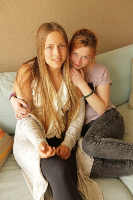 nicht nackt erwachsene beste foto