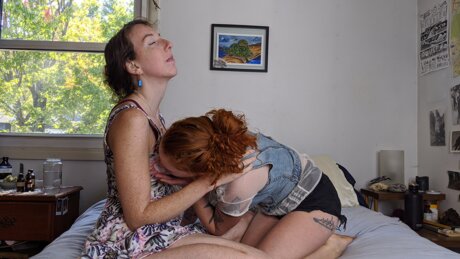 puta madura sexo mejor galería