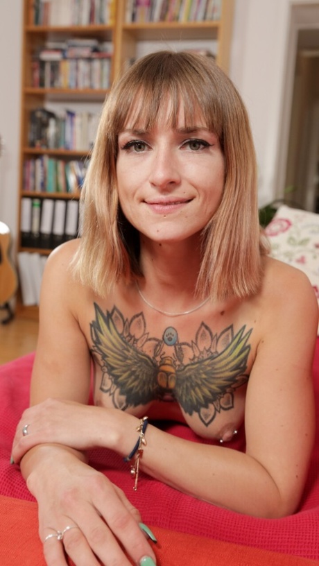 fødderne op hd porno Foto