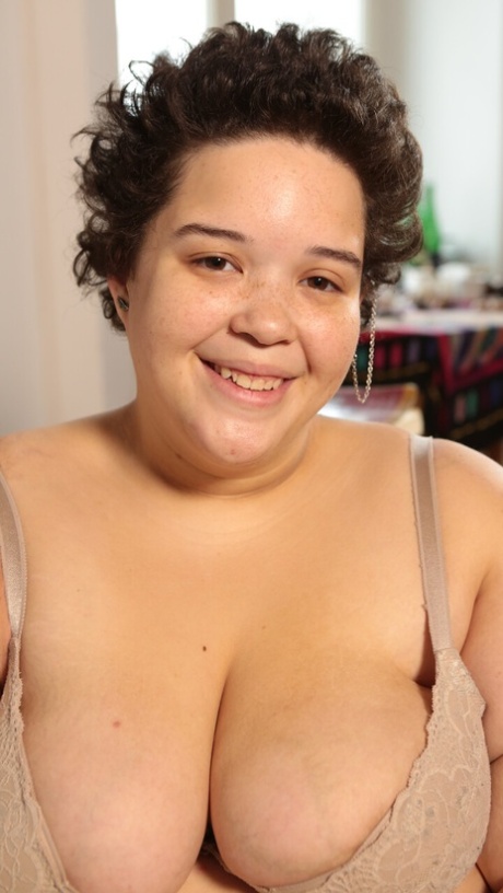 culturista femminile miglior hd fotografie