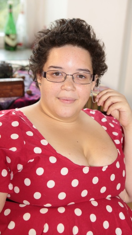 latina gordita sexo mejor imágenes