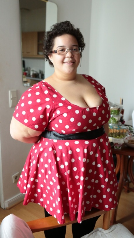 abuela follada por el culo gratis fotos
