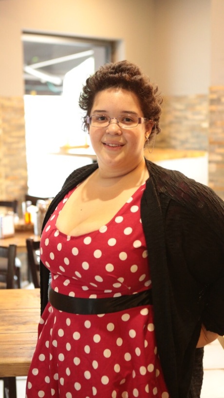 nerd gordito sexy alta definición galerías
