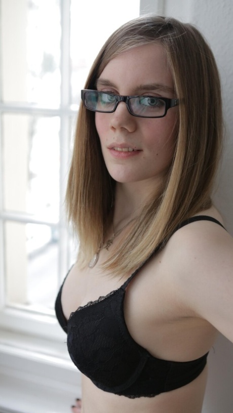 german top photo