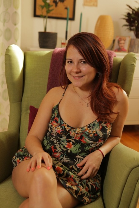 secretaresse upskirt vrij foto