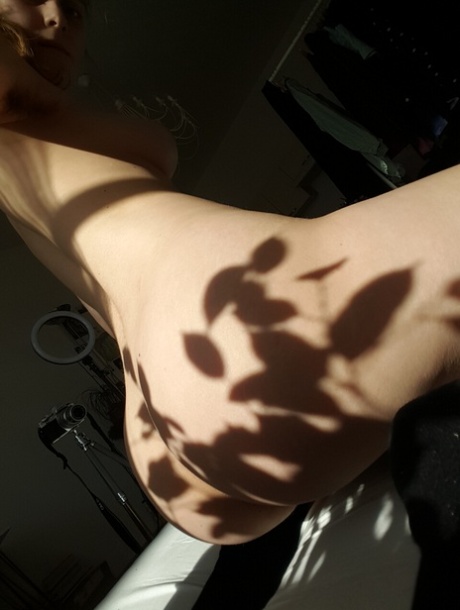 sagnut nad selfiejem lijep porno arhiva