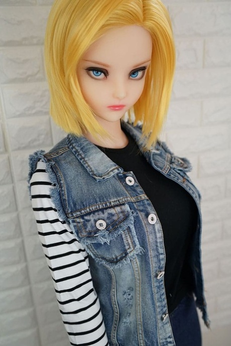 sex doll nice images