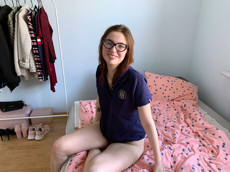 nerd exclusive picture