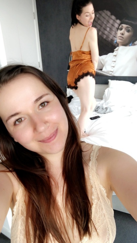 hjemmelavet selfie dejlig sex gallerier