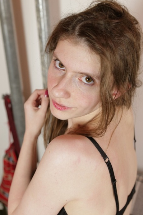 Duitse amateur sexy beste galerij