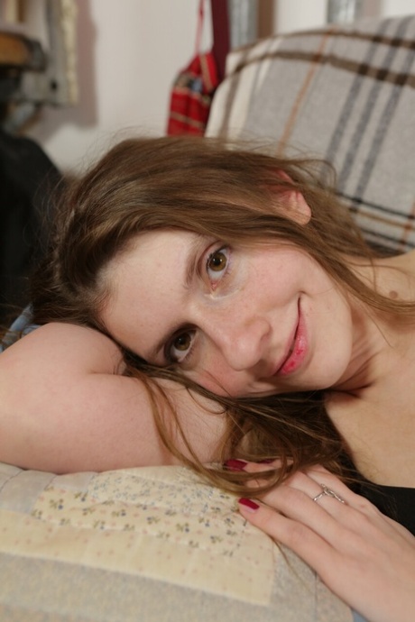 german teen best photos