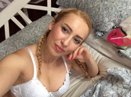 sexy wife hot sexy img