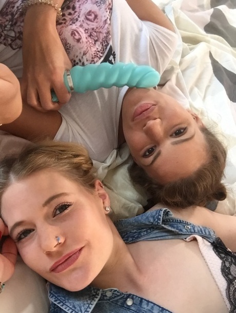 bikiny s velkými prsy umění exkluzivní sbírka