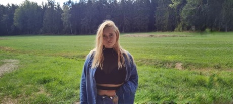 tysk xxx pene gallerier