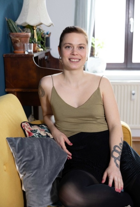 tysk hd kunst billeder