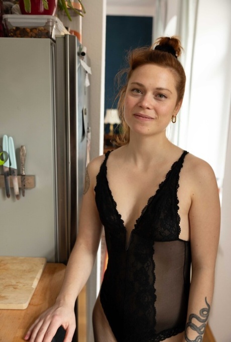tysk amatør sex bedst arkiv