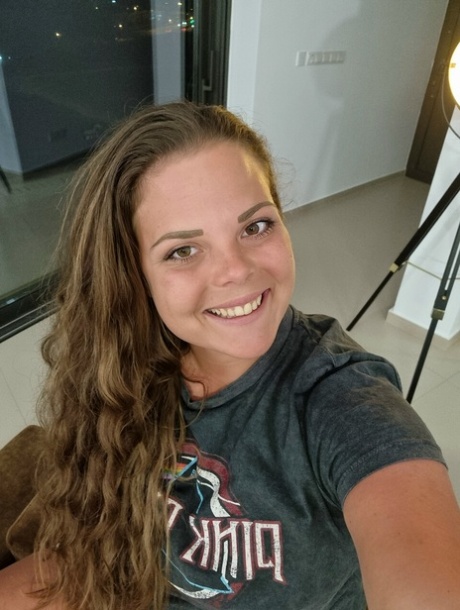 milf obrijana pička porno fotografije