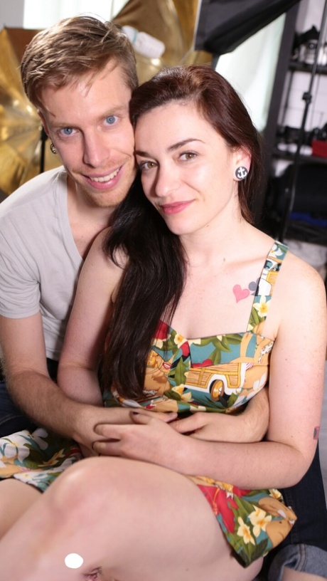 couple sex pictures